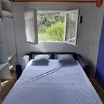 6 Places *