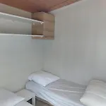 Camping 6 Places