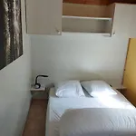 6 Places * Saint-Thomas-en-Royans