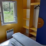 Camping 6 Places *