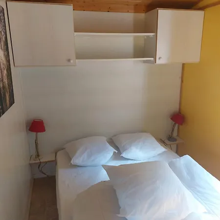 6 Places