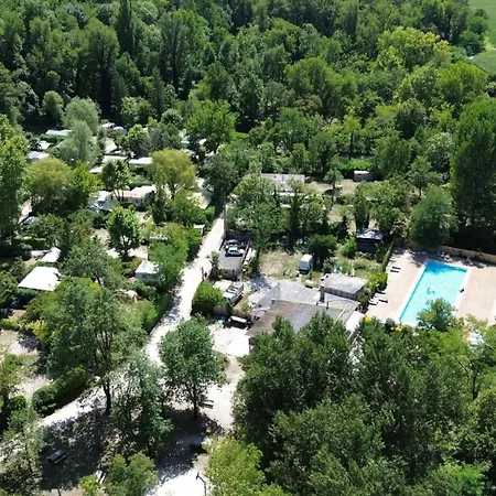 6 Places Saint-Thomas-en-Royans